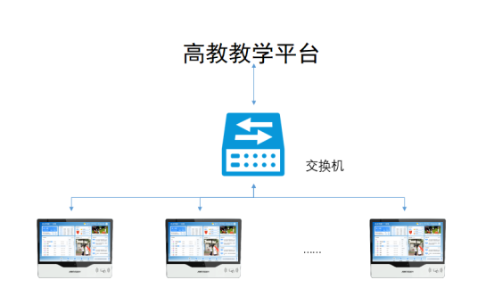 1706151046888096981.png image.png